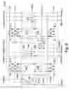 Fig. 09 - Semiconductor memory