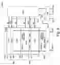 Fig. 10 - Semiconductor memory