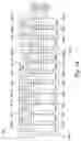 Fig. 13 - Semiconductor memory