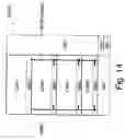 Fig. 15 - Semiconductor memory