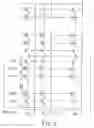 Fig. 03 - Semiconductor memory device capable of realizing a chip with high operation reliability and high yield