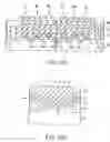 Fig. 17 - Semiconductor memory device capable of realizing a chip with high operation reliability and high yield