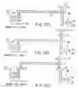 Fig. 23 - Semiconductor memory device capable of realizing a chip with high operation reliability and high yield