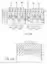 Fig. 31 - Semiconductor memory device capable of realizing a chip with high operation reliability and high yield