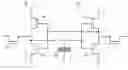 Fig. 01 - RAM cell with soft error protection using ferroelectric material