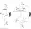 Fig. 02 - RAM cell with soft error protection using ferroelectric material