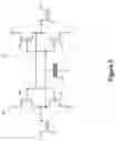 Fig. 04 - RAM cell with soft error protection using ferroelectric material