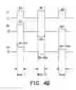 Fig. 04 - Programmable memory cell and operation method