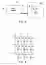 Fig. 05 - Programmable memory cell and operation method