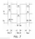 Fig. 06 - Programmable memory cell and operation method