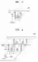 Fig. 03 - Non-volatile memory devices and method thereof