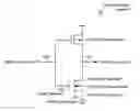 Fig. 01 - Apparatus and method of error detection and correction in a radiation-hardened static random access memory field-programmable gate array