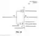 Fig. 02 - Apparatus and method of error detection and correction in a radiation-hardened static random access memory field-programmable gate array
