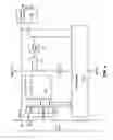 Fig. 06 - Apparatus and method of error detection and correction in a radiation-hardened static random access memory field-programmable gate array