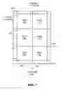 Fig. 09 - Apparatus and method of error detection and correction in a radiation-hardened static random access memory field-programmable gate array