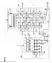 Fig. 06 - Non-volatile memory device conducting comparison operation