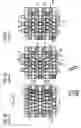 Fig. 05 - Memory device with a plurality of memory cells, in particular PCM memory cells, and method for operating such a memory cell device