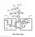Fig. 04 - Non-volatile phase-change memory device and method of reading the same