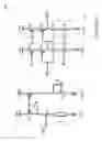Fig. 13 - Memory architecture