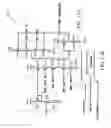 Fig. 14 - Memory architecture