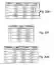 Fig. 17 - Read operation for non-volatile storage that includes compensation for coupling