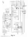 Fig. 28 - Read operation for non-volatile storage that includes compensation for coupling