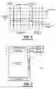 Fig. 02 - Retargetable memory cell redundancy methods