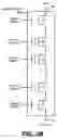 Fig. 05 - Retargetable memory cell redundancy methods