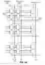 Fig. 04 - Memory with retargetable memory cell redundancy