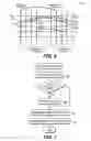 Fig. 06 - Memory with retargetable memory cell redundancy