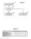 Fig. 22 - Read operation for non-volatile storage that includes compensation for coupling