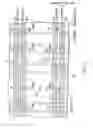 Fig. 03 - Nonvolatile semiconductor memory