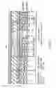 Fig. 06 - Nonvolatile semiconductor memory