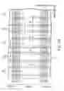 Fig. 100 - Nonvolatile semiconductor memory