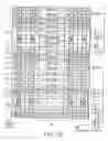 Fig. 102 - Nonvolatile semiconductor memory
