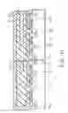 Fig. 104 - Nonvolatile semiconductor memory