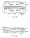 Fig. 125 - Nonvolatile semiconductor memory