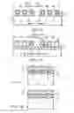 Fig. 13 - Nonvolatile semiconductor memory