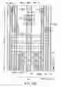 Fig. 141 - Nonvolatile semiconductor memory
