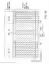 Fig. 145 - Nonvolatile semiconductor memory
