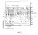 Fig. 15 - Nonvolatile semiconductor memory