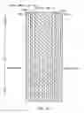 Fig. 156 - Nonvolatile semiconductor memory