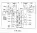 Fig. 157 - Nonvolatile semiconductor memory