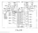 Fig. 159 - Nonvolatile semiconductor memory
