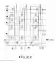 Fig. 168 - Nonvolatile semiconductor memory