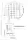 Fig. 170 - Nonvolatile semiconductor memory