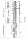 Fig. 174 - Nonvolatile semiconductor memory
