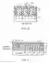 Fig. 18 - Nonvolatile semiconductor memory