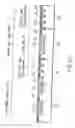 Fig. 181 - Nonvolatile semiconductor memory