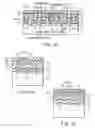 Fig. 19 - Nonvolatile semiconductor memory
